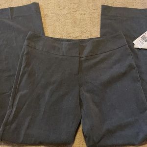 Kenneth Cole - The Amanda Pants